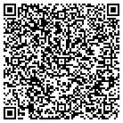 QR code with Transilvania Limousine Service contacts