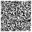 QR code with Computer Training Solutions contacts
