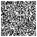 QR code with Awesome Party Rentals contacts