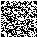 QR code with Vares Contracting contacts