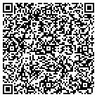 QR code with Nicolosi Animal Hospital contacts