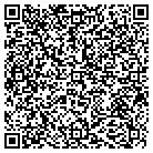 QR code with Tri City Cab & Limosine Servic contacts