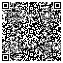 QR code with Ct Investigations contacts