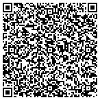 QR code with Computer Troubleshooters Of St contacts