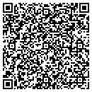 QR code with Web Publishing contacts