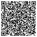 QR code with Anjali Inc contacts