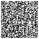 QR code with West Point Services LLC contacts