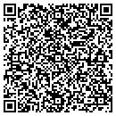 QR code with US Post Office contacts