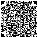 QR code with Norman Pick Dvm contacts