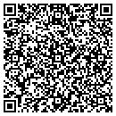 QR code with Bwr Leasing L L C contacts