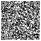 QR code with Expo Screen Printing contacts