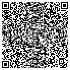 QR code with Union Carriage & Livery L contacts