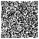 QR code with Northeastern Oklahoma Equine contacts