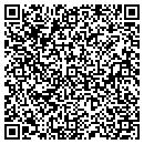 QR code with Al S Paving contacts