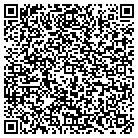 QR code with Dog Ranch Bed & Biscuit contacts
