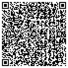 QR code with Imagineering Info Research Center contacts