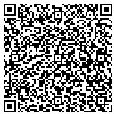 QR code with Computer Wizards LLC contacts