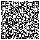 QR code with Bbva Compass contacts