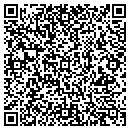 QR code with Lee Nails & Spa contacts