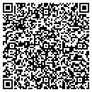 QR code with Zimmer Wilkens Construction contacts