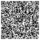 QR code with Computer Wiz On Call Llp contacts