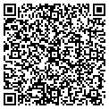 QR code with Wheel To Go contacts