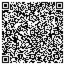 QR code with Energy Soft contacts