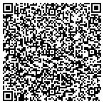 QR code with Whisper Transportation And Limousine Corp contacts