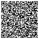QR code with Computerworks contacts