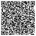 QR code with Fred's Body Shop contacts