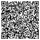 QR code with Fancy World contacts