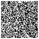 QR code with Computer Works By Karen contacts