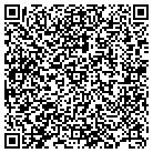 QR code with Williams County Ems Business contacts