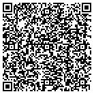 QR code with Fug's Auto Body contacts