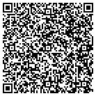 QR code with Fcs1 Toll Investigator contacts