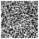 QR code with Carpenter Construction contacts