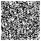 QR code with Flavor-Pic Tomato Co Inc contacts
