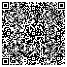 QR code with Green Leaf Mapping & Control contacts