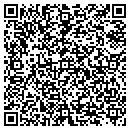 QR code with Computing Central contacts