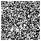 QR code with Gemini Auto Refinishing contacts