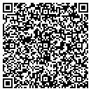 QR code with Luxury Limousine Service Of Ar contacts