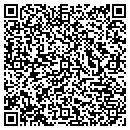 QR code with Laserium Information contacts