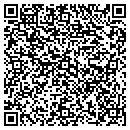 QR code with Apex Sealcoating contacts