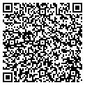 QR code with Connect Data Inc contacts