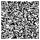 QR code with Flexi Compras contacts