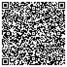QR code with Robert Baumann Architects contacts