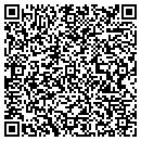QR code with Flexl Compras contacts