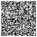 QR code with Gary R Wurm contacts