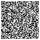 QR code with Connnecticut Network Consltng contacts