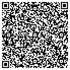 QR code with Coretec Computer Solutions LLC contacts